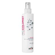 Itely Hairfashion PROCOLORIST EQUALIZER Spray zabezpieczający włosy przed farbowaniem - Itely Hairfashion PROCOLORIST EQUALIZER - equalizer[1].jpg